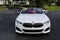 2021 BMW 8 Series M850i xDrive Convertible W/Driving Assistance Package