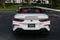 2021 BMW 8 Series M850i xDrive Convertible W/Driving Assistance Package