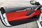 2021 BMW 8 Series M850i xDrive Convertible W/Driving Assistance Package