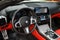 2021 BMW 8 Series M850i xDrive Convertible W/Driving Assistance Package