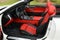 2021 BMW 8 Series M850i xDrive Convertible W/Driving Assistance Package