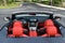 2021 BMW 8 Series M850i xDrive Convertible W/Driving Assistance Package