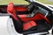 2021 BMW 8 Series M850i xDrive Convertible W/Driving Assistance Package