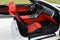 2021 BMW 8 Series M850i xDrive Convertible W/Driving Assistance Package