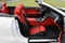 2021 BMW 8 Series M850i xDrive Convertible W/Driving Assistance Package