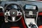 2021 BMW 8 Series M850i xDrive Convertible W/Driving Assistance Package