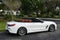 2021 BMW 8 Series M850i xDrive Convertible W/Driving Assistance Package