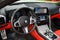 2021 BMW 8 Series M850i xDrive Convertible W/Driving Assistance Package
