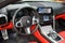 2021 BMW 8 Series M850i xDrive Convertible W/Driving Assistance Package