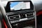2021 BMW 8 Series M850i xDrive Convertible W/Driving Assistance Package