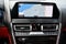 2021 BMW 8 Series M850i xDrive Convertible W/Driving Assistance Package