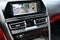 2021 BMW 8 Series M850i xDrive Convertible W/Driving Assistance Package