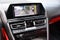 2021 BMW 8 Series M850i xDrive Convertible W/Driving Assistance Package