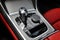 2021 BMW 8 Series M850i xDrive Convertible W/Driving Assistance Package
