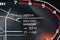 2021 BMW 8 Series M850i xDrive Convertible W/Driving Assistance Package