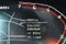 2021 BMW 8 Series M850i xDrive Convertible W/Driving Assistance Package