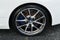 2021 BMW 8 Series M850i xDrive Convertible W/Driving Assistance Package