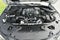 2021 BMW 8 Series M850i xDrive Convertible W/Driving Assistance Package