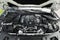 2021 BMW 8 Series M850i xDrive Convertible W/Driving Assistance Package