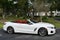 2021 BMW 8 Series M850i xDrive Convertible W/Driving Assistance Package