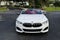 2021 BMW 8 Series M850i xDrive Convertible W/Driving Assistance Package
