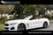 2024 BMW 8 Series M850i xDrive 2 Door Convertible W/Driving Assistance Pro.Pkg.