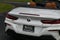 2024 BMW 8 Series M850i xDrive 2 Door Convertible W/Driving Assistance Pro.Pkg.