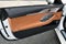 2024 BMW 8 Series M850i xDrive 2 Door Convertible W/Driving Assistance Pro.Pkg.
