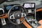 2024 BMW 8 Series M850i xDrive 2 Door Convertible W/Driving Assistance Pro.Pkg.