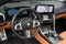 2024 BMW 8 Series M850i xDrive 2 Door Convertible W/Driving Assistance Pro.Pkg.