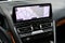 2024 BMW 8 Series M850i xDrive 2 Door Convertible W/Driving Assistance Pro.Pkg.