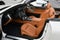 2024 BMW 8 Series M850i xDrive 2 Door Convertible W/Driving Assistance Pro.Pkg.