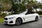 2024 BMW 8 Series M850i xDrive 2 Door Convertible W/Driving Assistance Pro.Pkg.