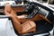 2024 BMW 8 Series M850i xDrive 2 Door Convertible W/Driving Assistance Pro.Pkg.