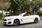2024 BMW 8 Series M850i xDrive 2 Door Convertible W/Driving Assistance Pro.Pkg.