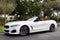 2024 BMW 8 Series M850i xDrive 2 Door Convertible W/Driving Assistance Pro.Pkg.
