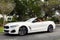 2024 BMW 8 Series M850i xDrive 2 Door Convertible W/Driving Assistance Pro.Pkg.