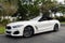 2024 BMW 8 Series M850i xDrive 2 Door Convertible W/Driving Assistance Pro.Pkg.