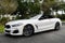 2024 BMW 8 Series M850i xDrive 2 Door Convertible W/Driving Assistance Pro.Pkg.
