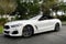 2024 BMW 8 Series M850i xDrive 2 Door Convertible W/Driving Assistance Pro.Pkg.