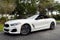 2024 BMW 8 Series M850i xDrive 2 Door Convertible W/Driving Assistance Pro.Pkg.