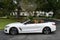2024 BMW 8 Series M850i xDrive 2 Door Convertible W/Driving Assistance Pro.Pkg.