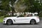 2024 BMW 8 Series M850i xDrive 2 Door Convertible W/Driving Assistance Pro.Pkg.