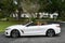 2024 BMW 8 Series M850i xDrive 2 Door Convertible W/Driving Assistance Pro.Pkg.