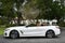 2024 BMW 8 Series M850i xDrive 2 Door Convertible W/Driving Assistance Pro.Pkg.