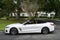2024 BMW 8 Series M850i xDrive 2 Door Convertible W/Driving Assistance Pro.Pkg.