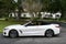 2024 BMW 8 Series M850i xDrive 2 Door Convertible W/Driving Assistance Pro.Pkg.