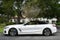 2024 BMW 8 Series M850i xDrive 2 Door Convertible W/Driving Assistance Pro.Pkg.