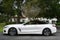 2024 BMW 8 Series M850i xDrive 2 Door Convertible W/Driving Assistance Pro.Pkg.
