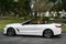 2024 BMW 8 Series M850i xDrive 2 Door Convertible W/Driving Assistance Pro.Pkg.